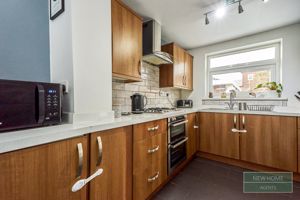 Photo 18- click for photo gallery